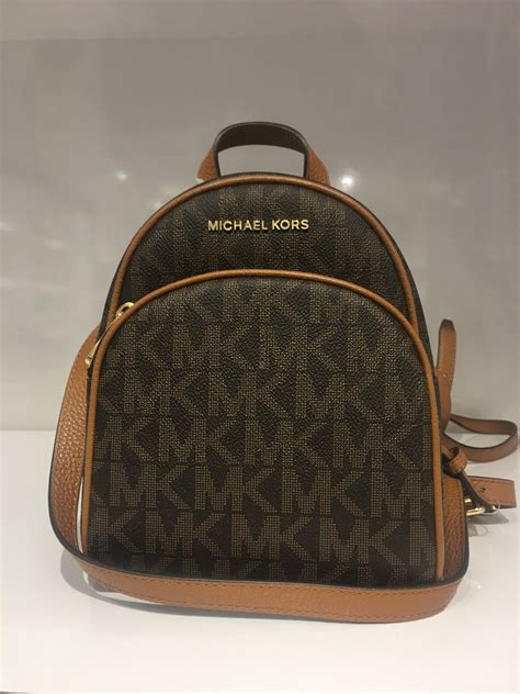 bolsa michael kors mercado livre|mochilas michael kors outlet.